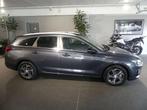 Hyundai i30 Wagon 1.0 T-GDi MHEV Techno DCT (bj 2024), Auto's, Automaat, Stof, Gebruikt, 4 cilinders