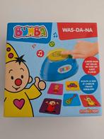 Bumba Was Da Na, Kinderen en Baby's, Ophalen of Verzenden, Gebruikt