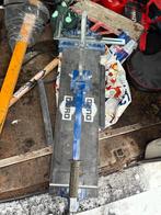 Tegel snijder tot 60cm met ingebouwde lezer, Ophalen