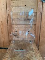 KTM 1290 adventure/super adventure  Givi scherm, Ophalen of Verzenden