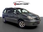 Citroën C8 2.0 HDi Exclusive | Navi | 7 Plaatsen | 2013, Voorwielaandrijving, Monovolume, Gebruikt, 4 cilinders