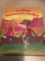 Voorleesboeken 5€/stuk, Ophalen, Jongen of Meisje, Nieuw, Voorleesboek