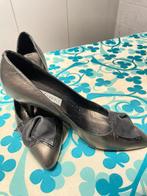 Bruine schoenen, Kleding | Dames, Schoenen, Ophalen, Zo goed als nieuw