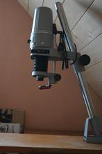 fotovergroter, Audio, Tv en Foto, Foto | Doka Apparatuur, Ophalen, Zo goed als nieuw, Doka-onderdelen