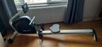 Flowfitness roeitrainer in uitstekende staat., Sport en Fitness, Fitnessapparatuur, Ophalen, Zo goed als nieuw, Roeitrainer