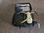 Drone, Ophalen of Verzenden, Nieuw, Quadcopter of Multicopter, RTF (Ready to Fly)