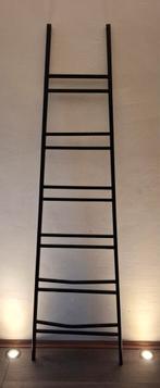 Porte vêtements, Kleding | Dames, Kledingrekken, Ophalen of Verzenden, Zo goed als nieuw