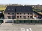 Woning te koop in Heist-Op-Den-Berg, 8 slpks, Immo, 8 kamers, Vrijstaande woning, 69 kWh/m²/jaar, 975 m²