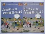 Piet Pienter en Bert Bibber – ’t Mannekesblad 45. Proefdruk, Eén stripboek, Nieuw, Ophalen of Verzenden, POM