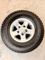 Land Rover Defender velgen, Neuf, 4 Saisons, 16 pouces, Enlèvement