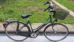 Mooi fiets “ Peugeot” voor groei van > 1.m 50 >1m90, Autres marques, Vitesses, Enlèvement, Utilisé