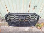 Audi Q5 Grille, Ophalen of Verzenden, Audi