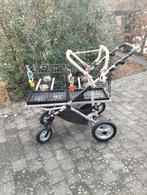 Buggy papegaai, Animaux & Accessoires, Oiseaux | Perruches & Perroquets, Perroquet