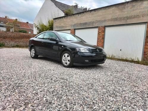 Opel Astra Bertone, Auto's, Opel, Particulier, Astra, ABS, Airbags, Airconditioning, Centrale vergrendeling, Elektrische buitenspiegels