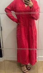 Marokkaanse jelaba, Kleding | Dames, Gelegenheidskleding, Ophalen