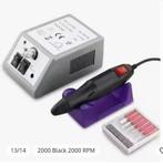Manicure frees, Ophalen of Verzenden, Nieuw, Hand- en Voetverzorging
