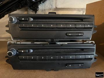 Navigatie computer Bmw E81 E82 E87 E88 E90 E91 E92 E93 CIC  beschikbaar voor biedingen