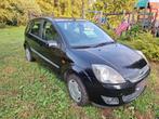 Ford Fiesta, Autos, Entreprise, Achat