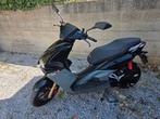 Scooter neco gpx 2019.volleding led Klasse a, Fietsen en Brommers, Ophalen of Verzenden, Zo goed als nieuw