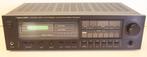 Realistic STA-125L Versterker Receiver / 1987 / Tandy, USA, Audio, Tv en Foto, Versterkers en Ontvangers, Ophalen of Verzenden