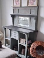 MOOI COMMODE, Huis en Inrichting, Ophalen, Gebruikt, Overige materialen, Minder dan 150 cm