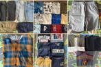 14 ans Lot de vêtements garçon, Enlèvement ou Envoi, Utilisé, Garçon