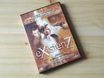 eXistenZ (1999) DVD Film Science-Fiction David Cronenberg, À partir de 16 ans, Enlèvement, Comme neuf, Science-Fiction