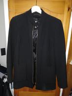 Veste pour femme, Enlèvement ou Envoi, Comme neuf