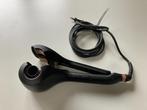 automatische krultang BaByliss, Ophalen of Verzenden, Zo goed als nieuw