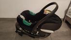 Autostoel + isofix Cybex, Kinderen en Baby's, Autostoeltjes, Zo goed als nieuw, Isofix, Ophalen, 0 t/m 10 kg