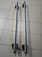 Dakdrager Skoda Karoq, Autos : Divers, Porte-bagages, Enlèvement