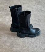 Bottines femmes cuir jamais portées. Marque Mustang. T.38, Vêtements | Femmes, Chaussures, Comme neuf, Boots et Botinnes, Mustang