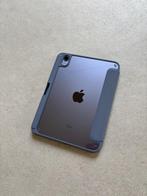 ipad 6 mini, Computers en Software, Apple iPads, Ophalen, Overige kleuren, Zo goed als nieuw, 64 GB