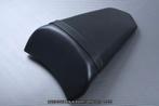 Selle Passager AVDB pour KAWASAKI NINJA 650 R Z650 2017 2025