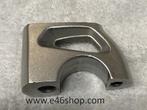 STUURKLEMMEN BMW R NINE-T K1600 OE 32718538049, Motoren, Ophalen of Verzenden, Gebruikt