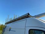 Alu Dakdrager Citroen Jumper - Boxer - Ducato - Movano, Ophalen, Zo goed als nieuw