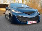 Peugeot 207 GT, Auto's, Particulier, Te koop