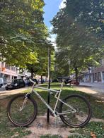 Jamis Dakar Team Mountainbike, Fietsen en Brommers, Hardtail, Ophalen, Gebruikt, Overige merken