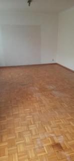 App (98 m2) met 2 slaapkamers en zolder (76 m2), Immo, 50 m² of meer, Antwerpen (stad)