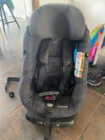 Maxi-cosi autostoel, Kinderen en Baby's, Autostoeltjes, Ophalen, Gebruikt, 0 t/m 18 kg, Verstelbare rugleuning