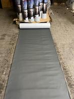 EPDM ALPHATOR ZKB zelfklevend (geen primer nodig), Ophalen, Kunststof, Nieuw, 15 m² of meer