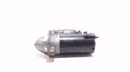 STARTMOTOR Audi A4 (B7) (01-2004/06-2008) (0001109064), Gebruikt, Audi