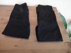 4 zwarte handschoenen. maat XL voor dames (DAMART) in onberi, Damart, Verzenden, Zwart, Slip