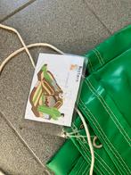 Springkussen transportzakken van JB, Kinderen en Baby's, Speelgoed | Buiten | Springkussens, Ophalen, Zo goed als nieuw