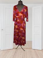 Nieuwe jurk K-Design xl, Kleding | Dames, Jurken, Verzenden, K-Design., Maat 46/48 (XL) of groter, Nieuw