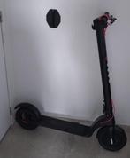 Elektrische step - 25km/u - 10 inch, Ophalen, Nieuw, Elektrische step (E-scooter), Cobb