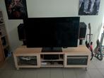Panasonic GZ 950 55" 4K OLED tv, Ophalen, Gebruikt, Panasonic, OLED