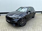 BMW X5 45e | M-PAKKET | LASER | PANO | LUCHTVERING | BTW, Te koop, Benzine, X5, 5 deurs