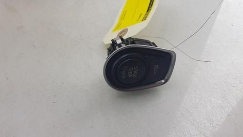 START/STOP SCHAKELAAR BMW 3 serie Touring (F31), Auto-onderdelen, Dashboard en Schakelaars, BMW, Gebruikt