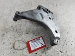 MOTORSTEUN Volkswagen Golf VI (5K1) (03L199207), Auto-onderdelen, Gebruikt, Volkswagen
